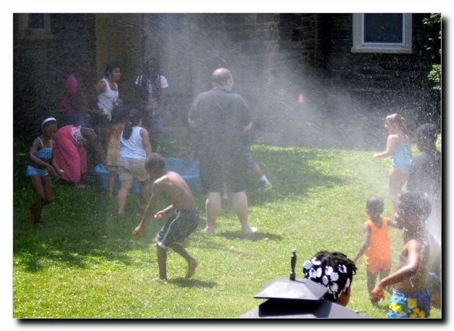 vbs08_059