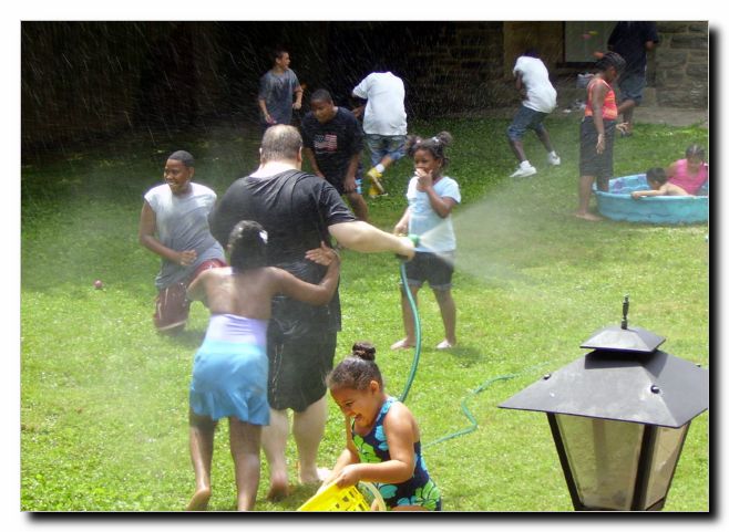 vbs08_060