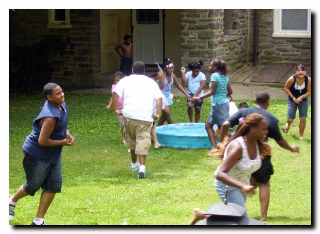 vbs08_061