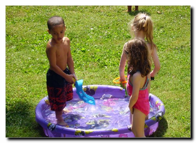 vbs08_064