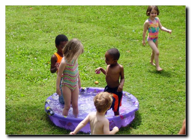 vbs08_065
