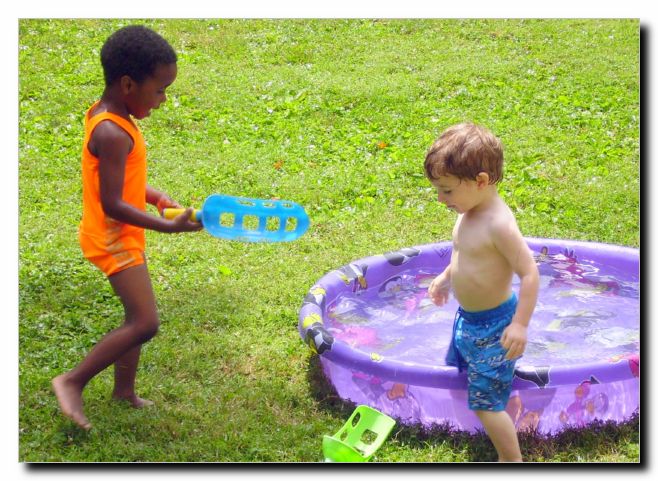 vbs08_066