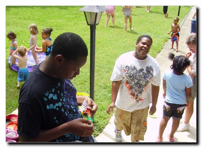 vbs08_067