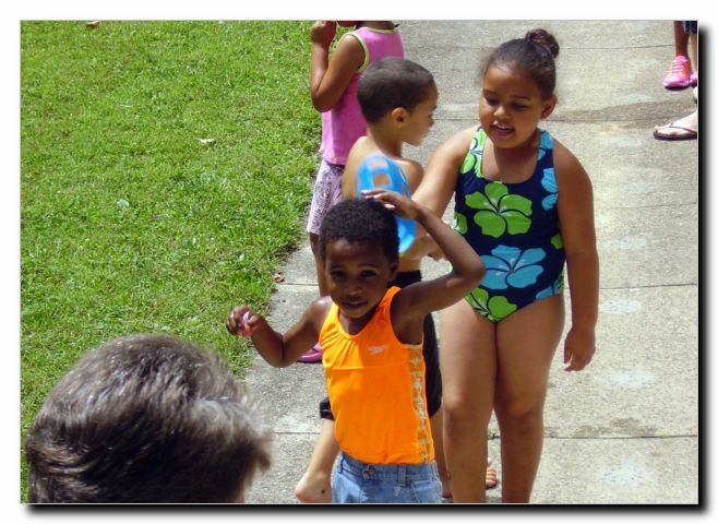 vbs08_072