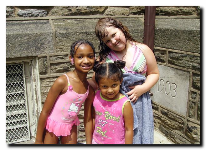 vbs08_074