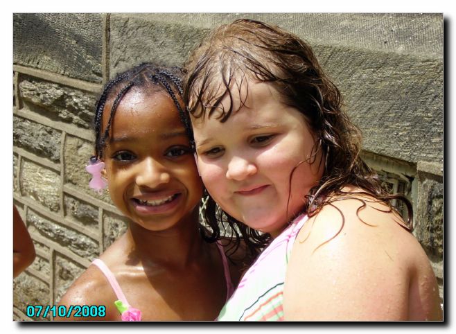 vbs08_075