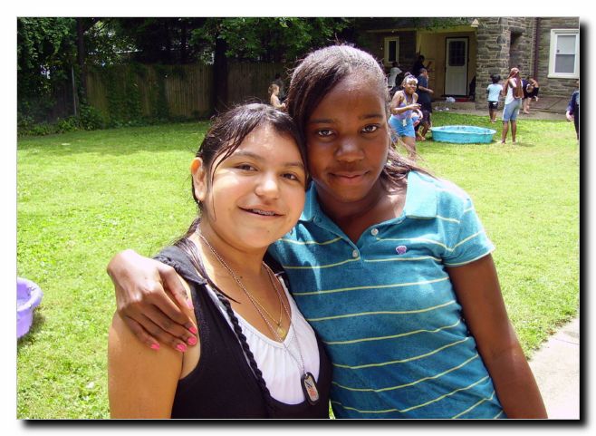 vbs08_076