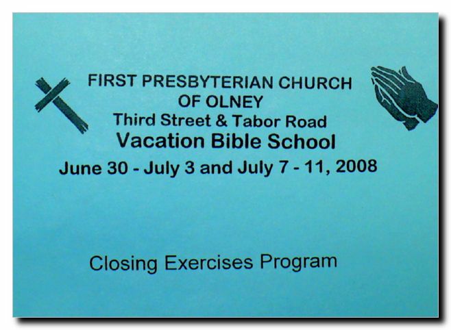 vbs08_077