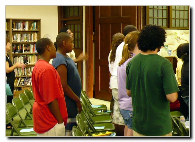 vbs08_079