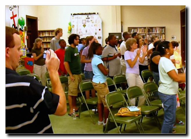 vbs08_081