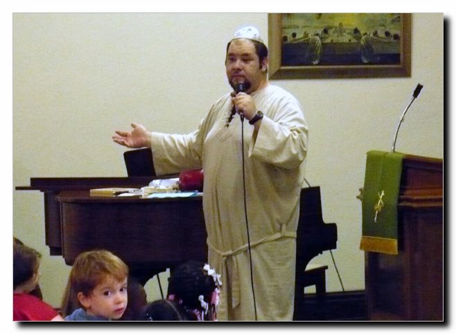 vbs08_083