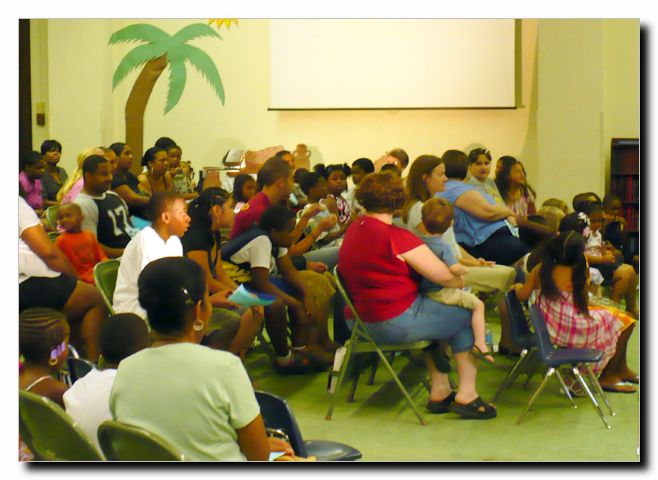 vbs08_084