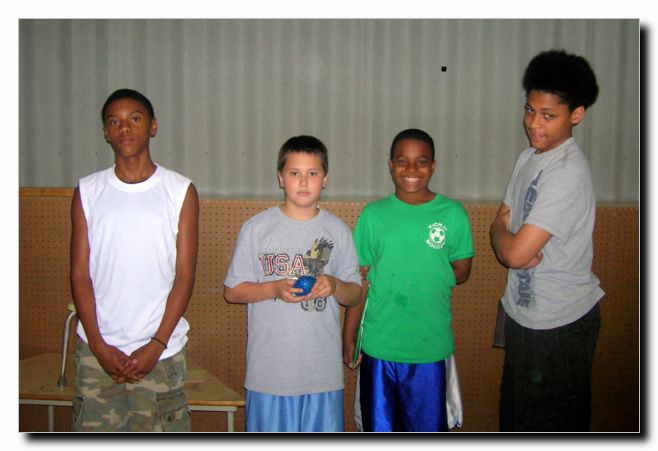 vbs09_028
