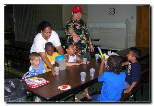 vbs09_030