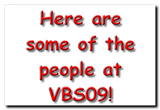 vbs09_050