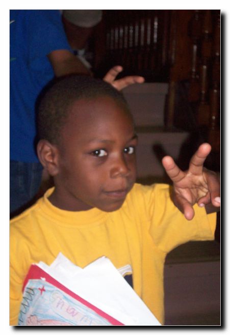 vbs09_073