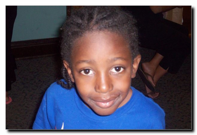 vbs09_074