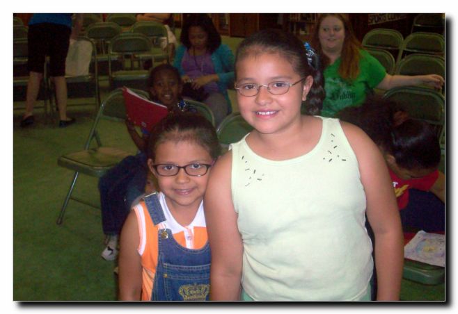 vbs09_075
