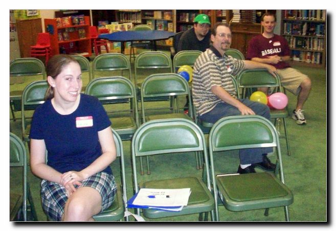 vbs09_077
