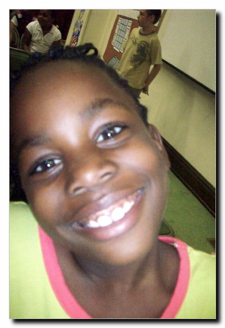 vbs09_078