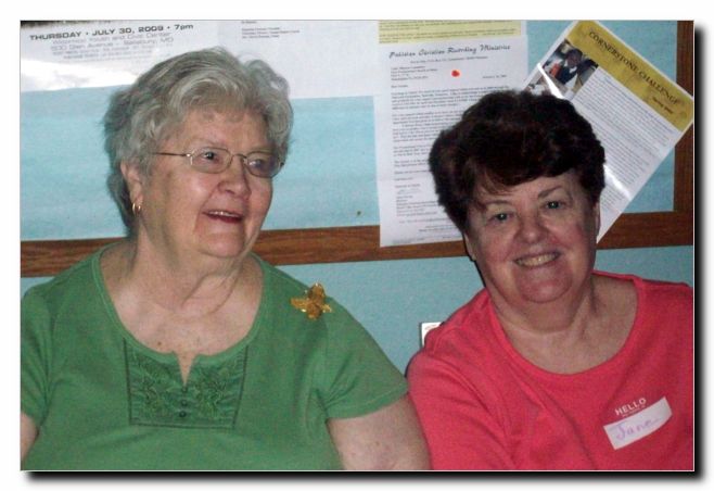 vbs09_079