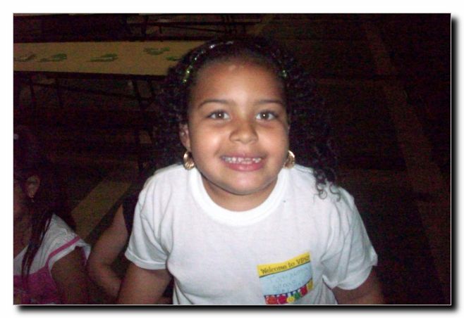 vbs09_081