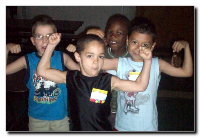 vbs09_083