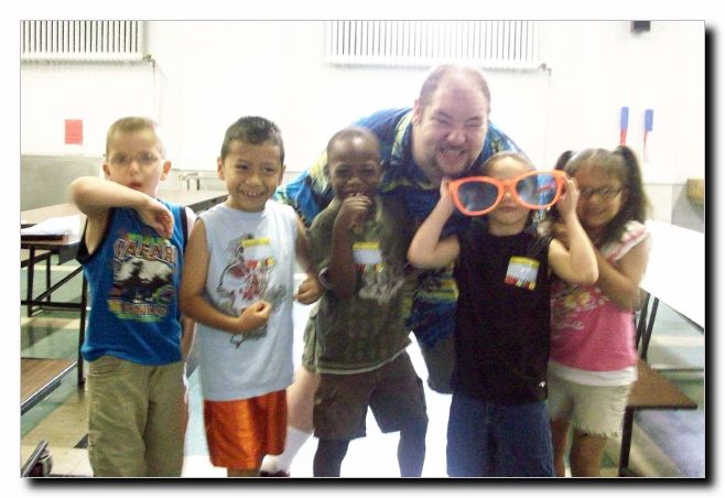 vbs09_084