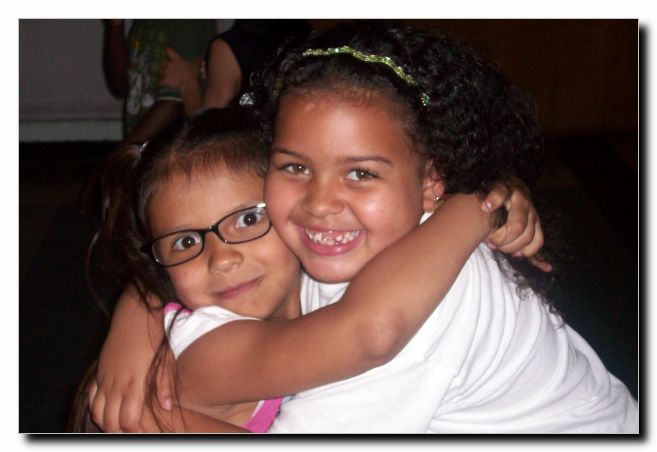 vbs09_086