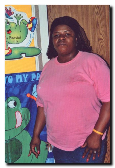 vbs09_087