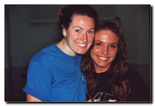 vbs09_088