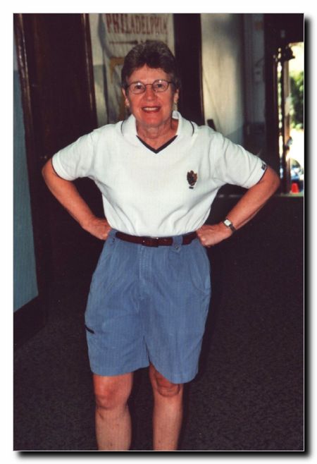 vbs09_089