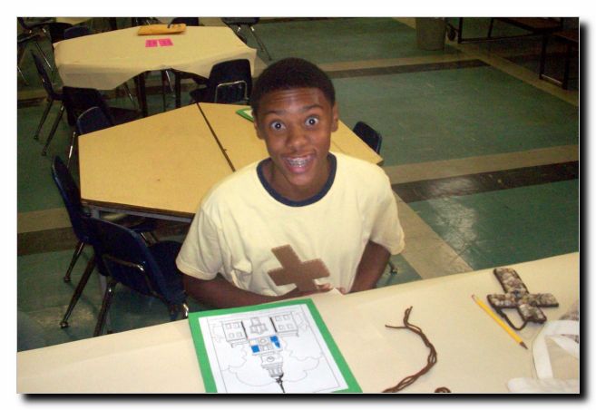 vbs09_093