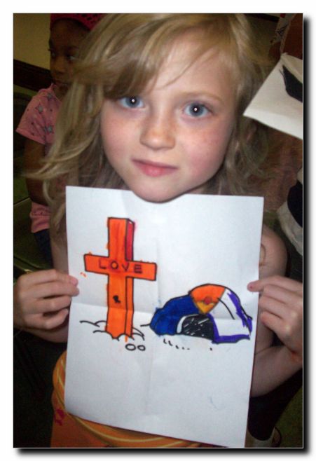 vbs09_094