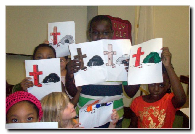 vbs09_095