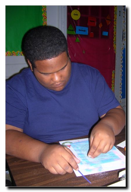 vbs09_097