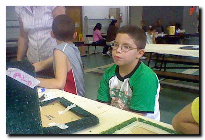 vbs09_098