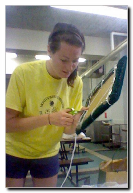 vbs09_099