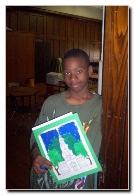 vbs09_100