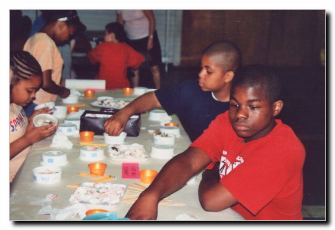 vbs09_102