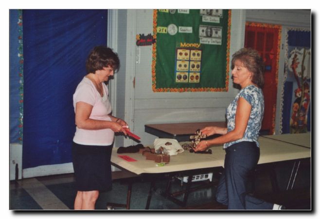 vbs09_103