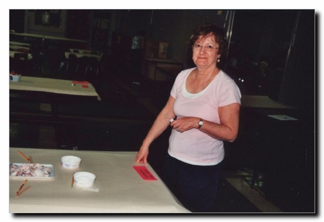 vbs09_104