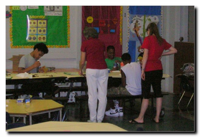 vbs09_105