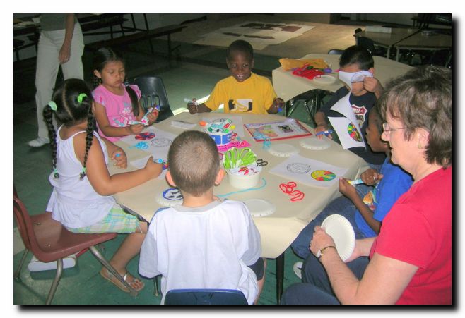 vbs09_107