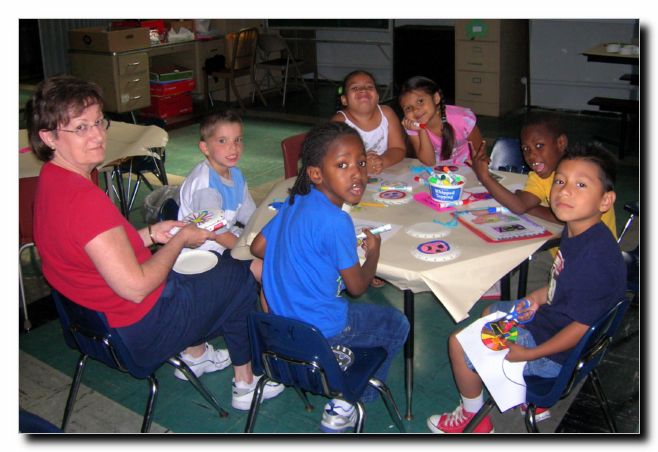 vbs09_108