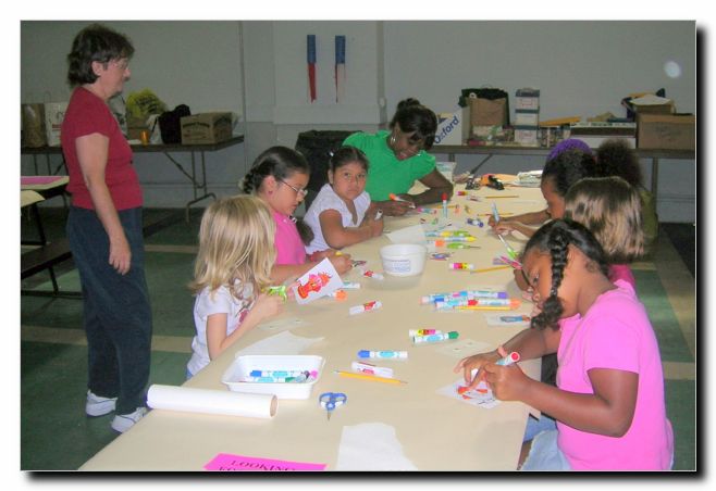 vbs09_109