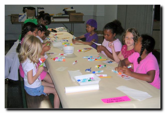 vbs09_110