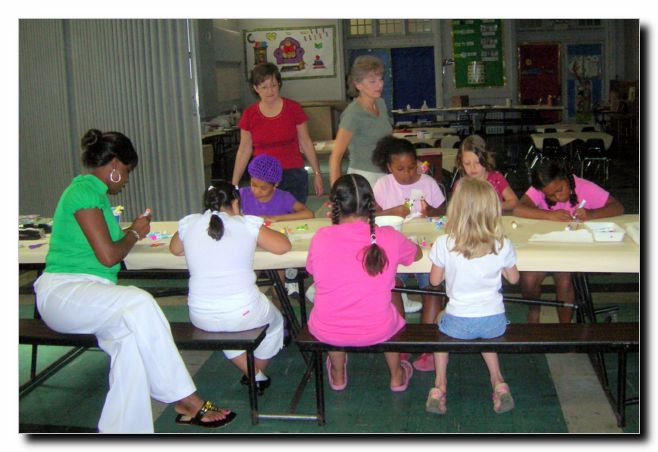vbs09_111