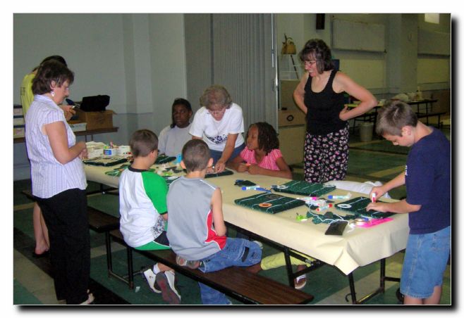 vbs09_112