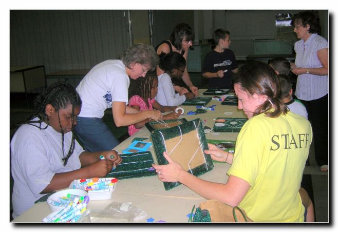 vbs09_113